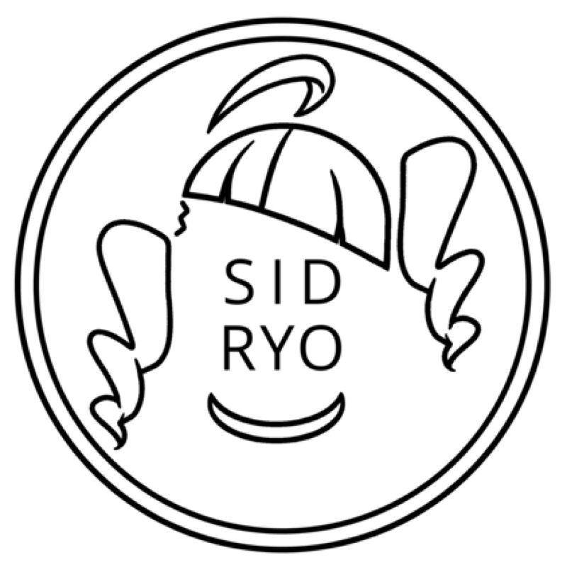 自己紹介という名の雑談(独り言)