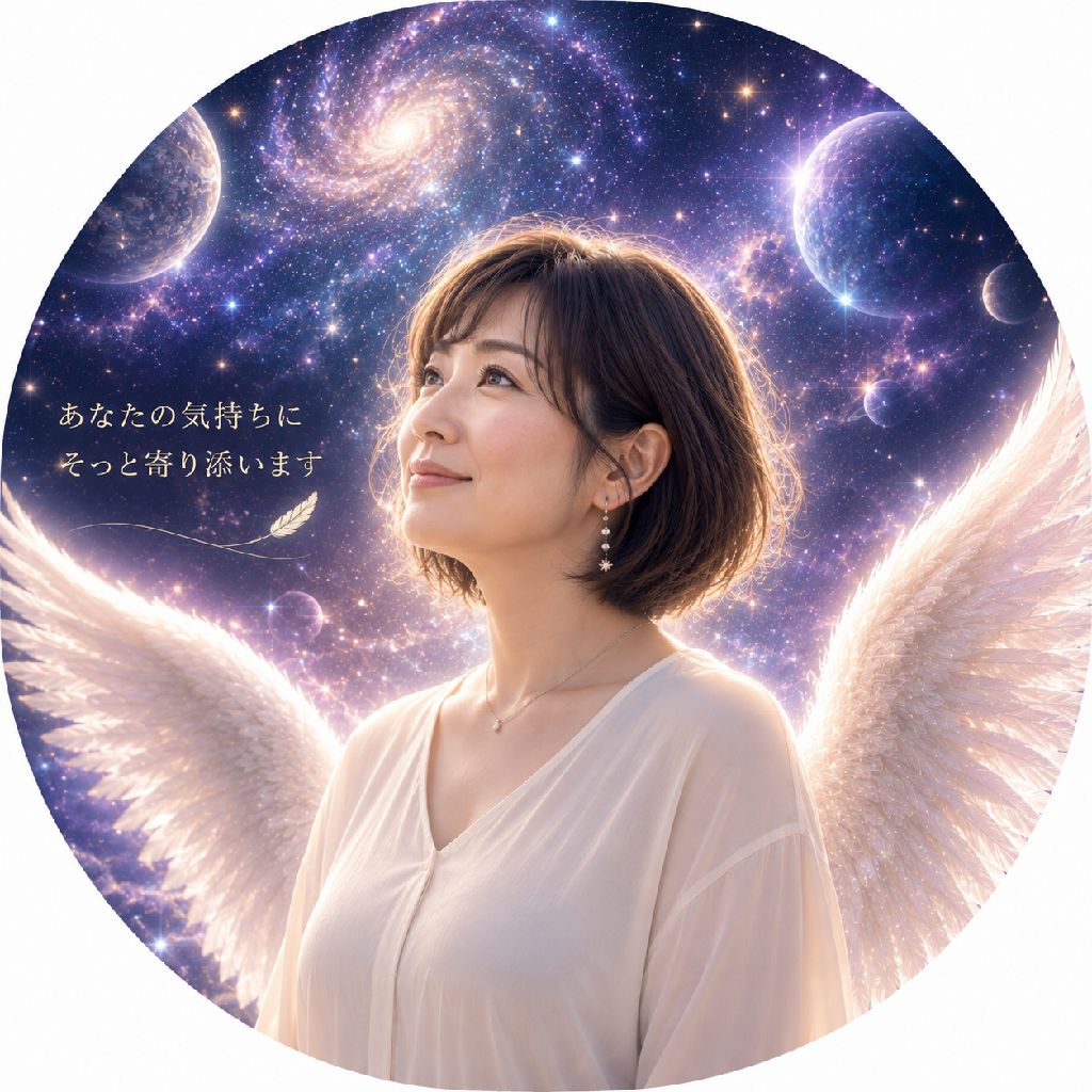 田舎暮らしと都会暮らし、どっちがいい？