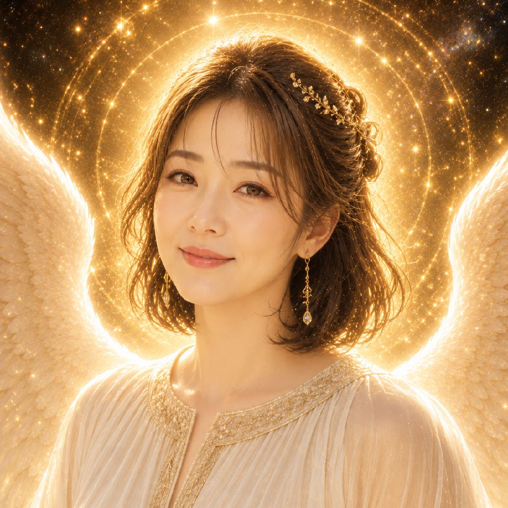 暇な時の過ごし方