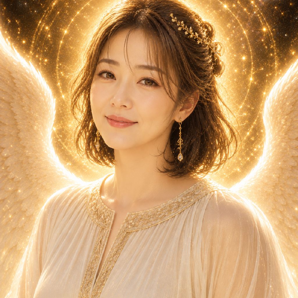 昔は良かったなと思うこと
