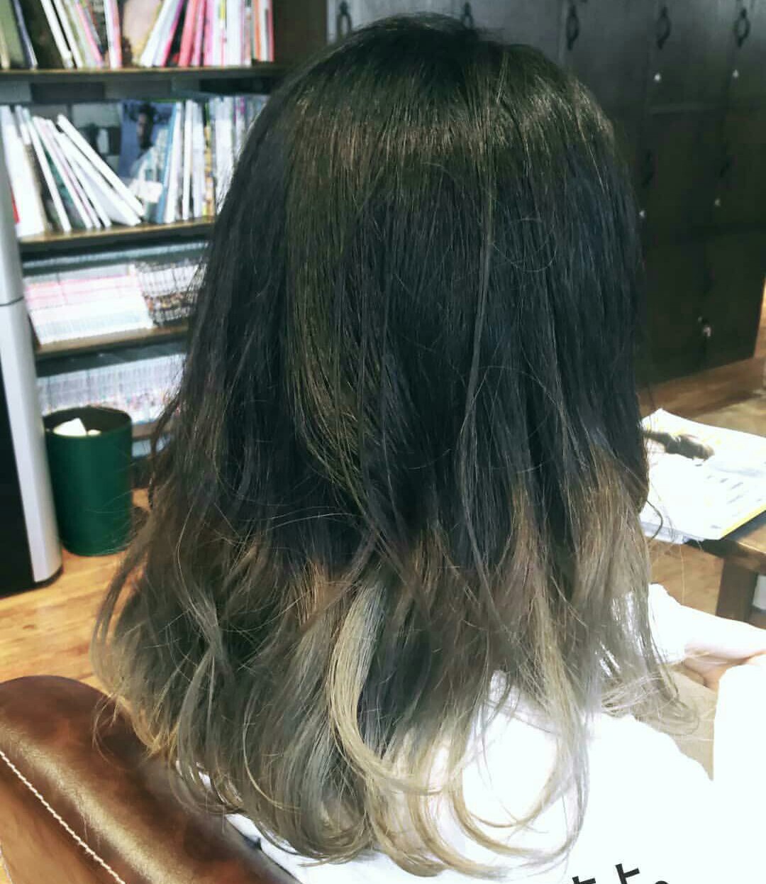 2019/07/27 花火を見てきた