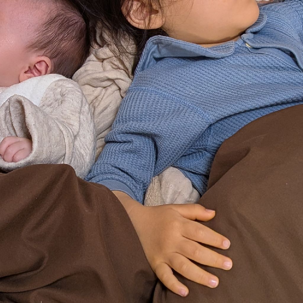 ハル@難病無汗症看護師〜自由を掴む〜