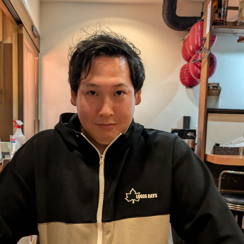 1月1日新年やめましょう