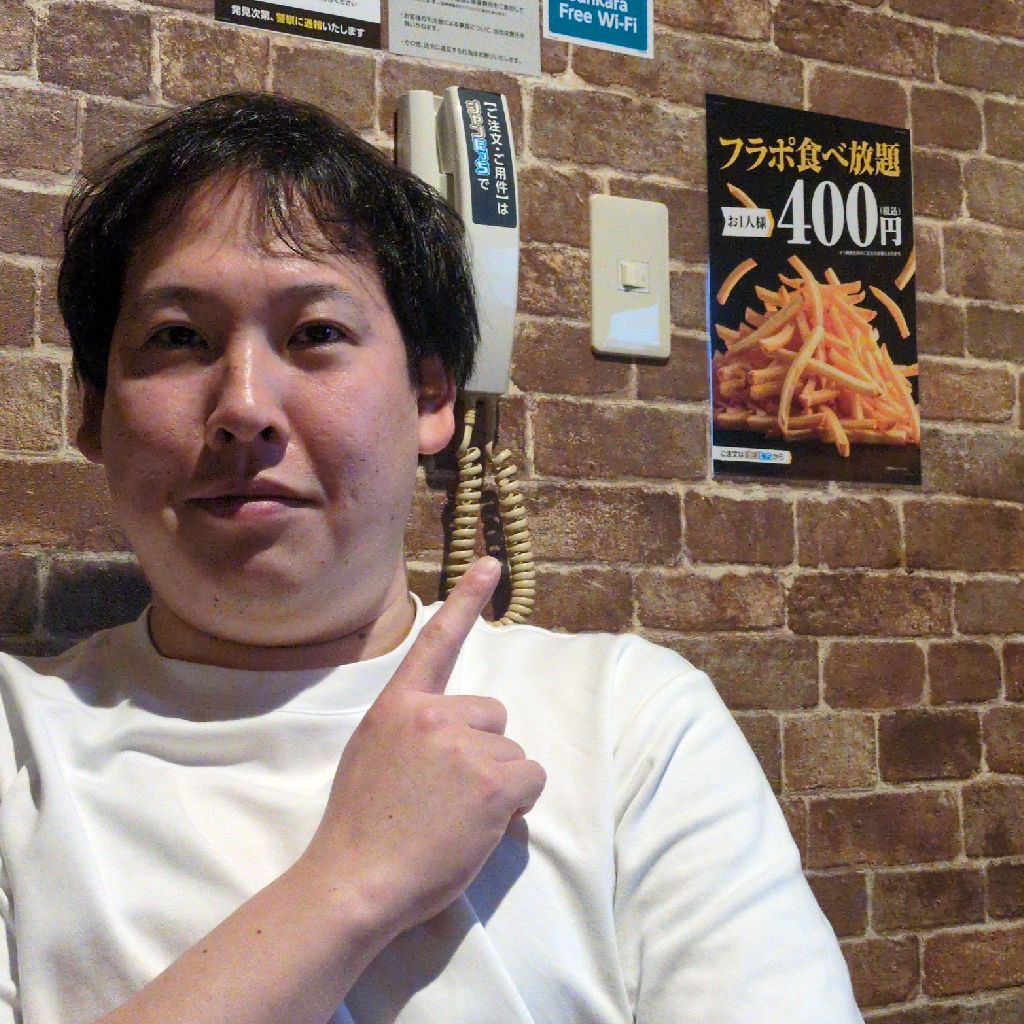 濃いめのハイボール本気話(マジバナ)