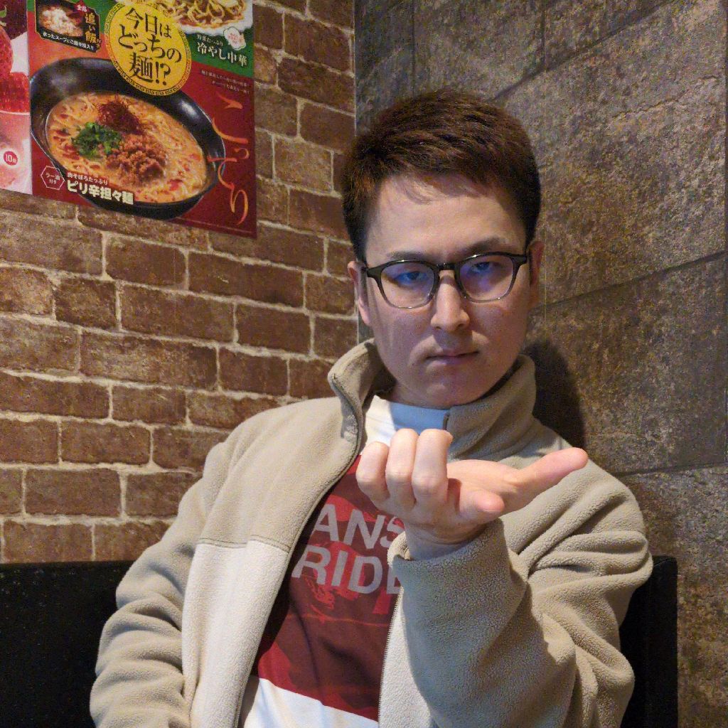 濃いめのハイボール本気話(マジバナ)Part2