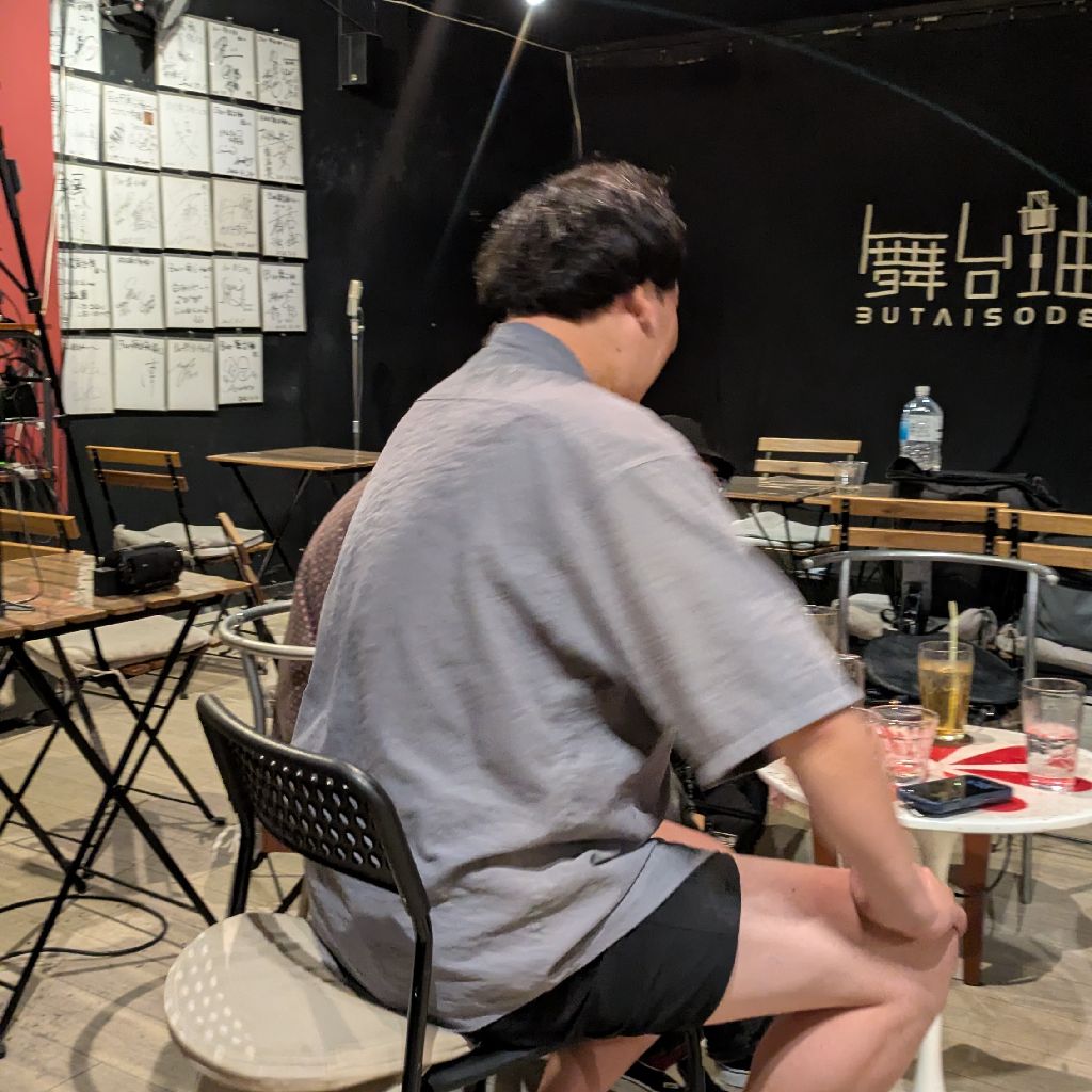人生のピークはいつ？