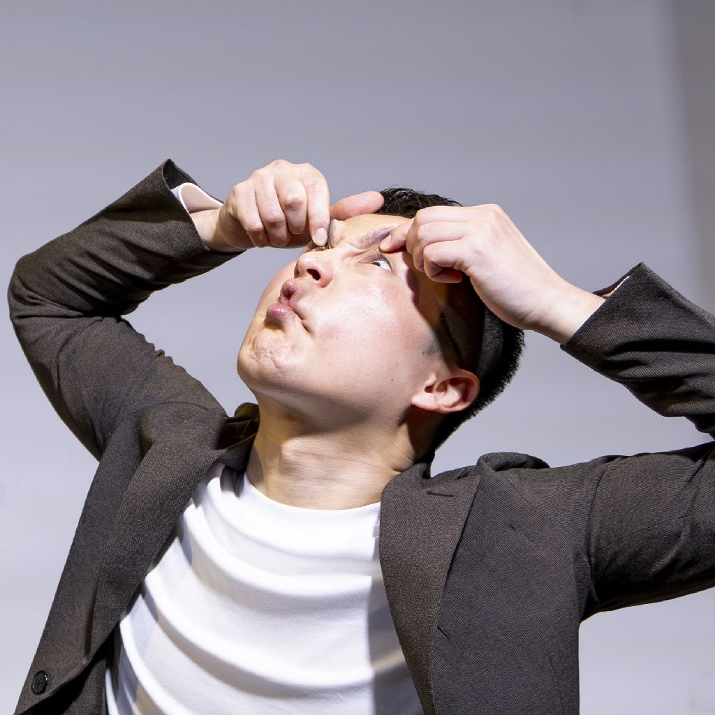 濃いめのハイボール とおるちゃん🏧