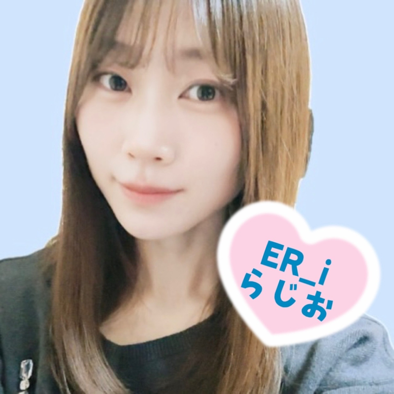 #2 近況と音楽のこと🎼