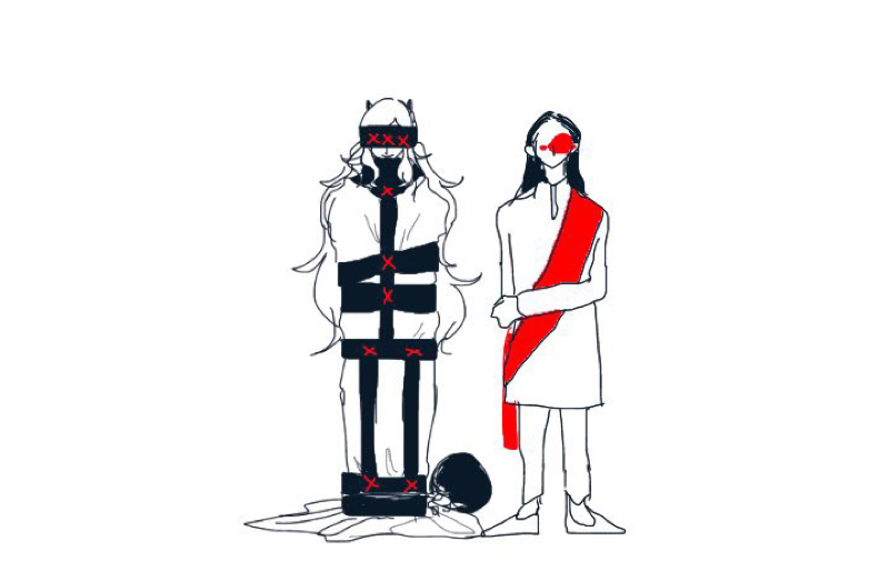 投稿したぞ～～～