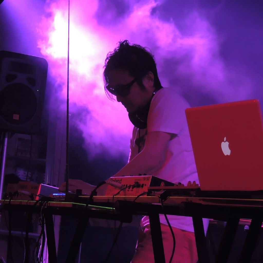 超有名ミュージシャンとの仕事のエピソード。音楽プロデューサーNORIO