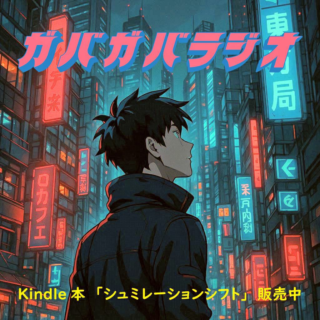 トンテンカンオヤジの絶望理論とは？