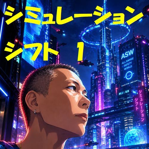 014　第8章、第9章の朗読