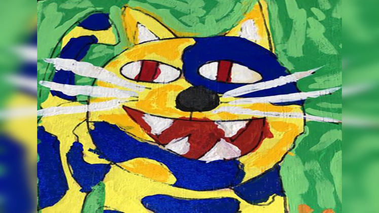 優しさという強さ