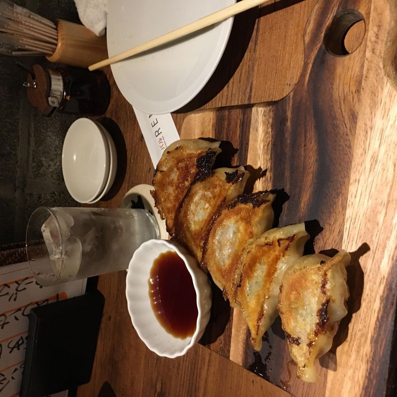 第6回 お酒の話