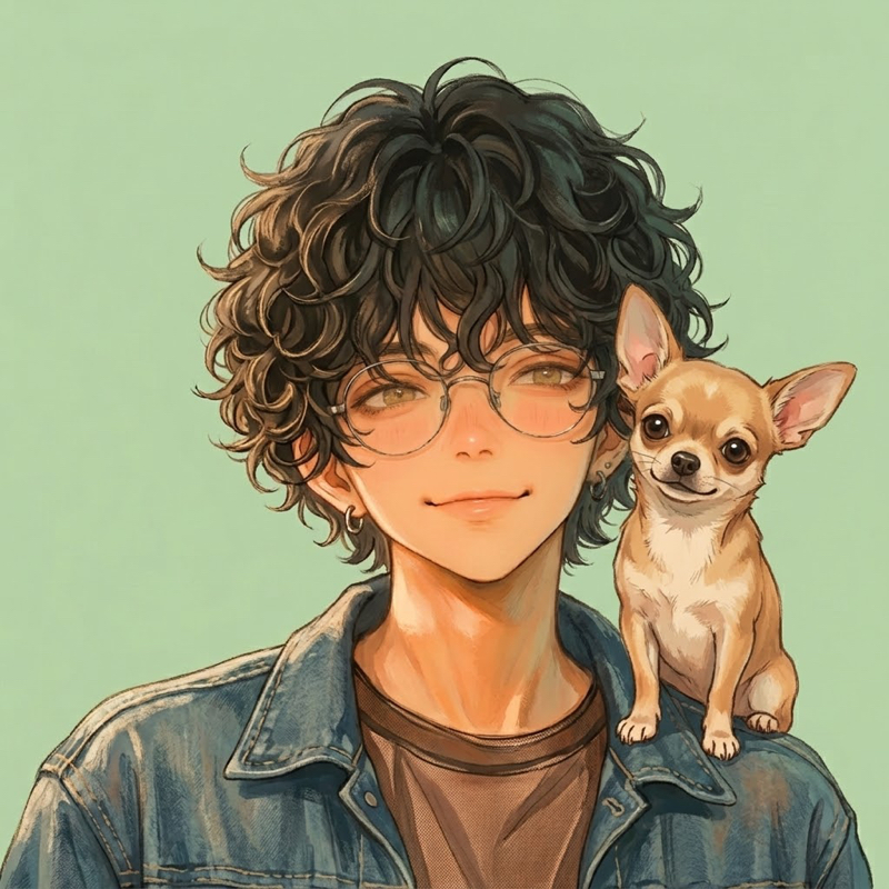 ケン