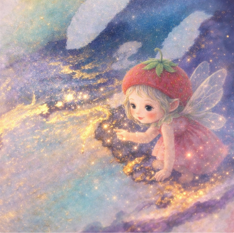 ひとつぶさんラジオ