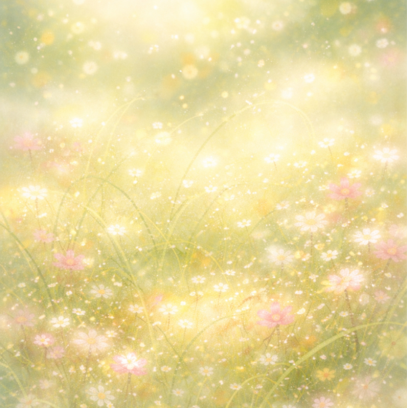 ひとつぶさんラジオ