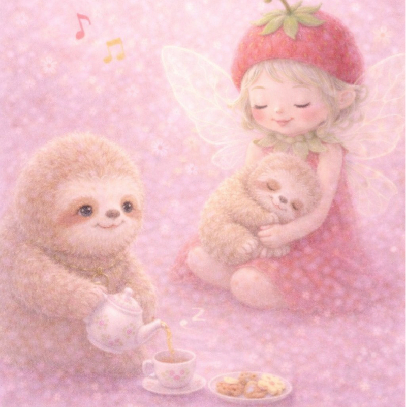 卒業式🎓の甘酸っぱい思い出🌸‎🤍