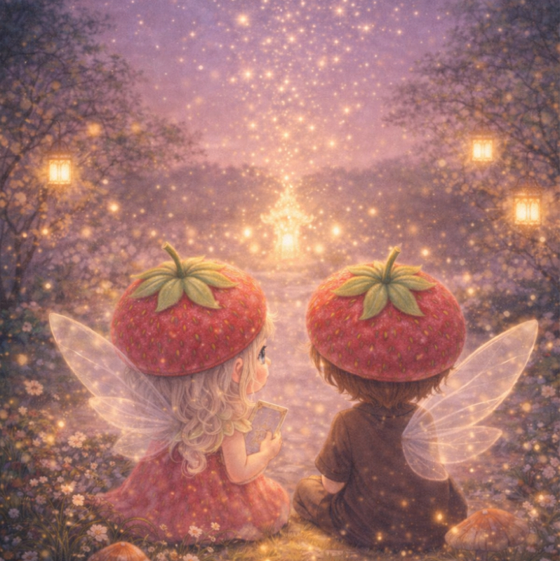 〖アカペラ〗トレモロ