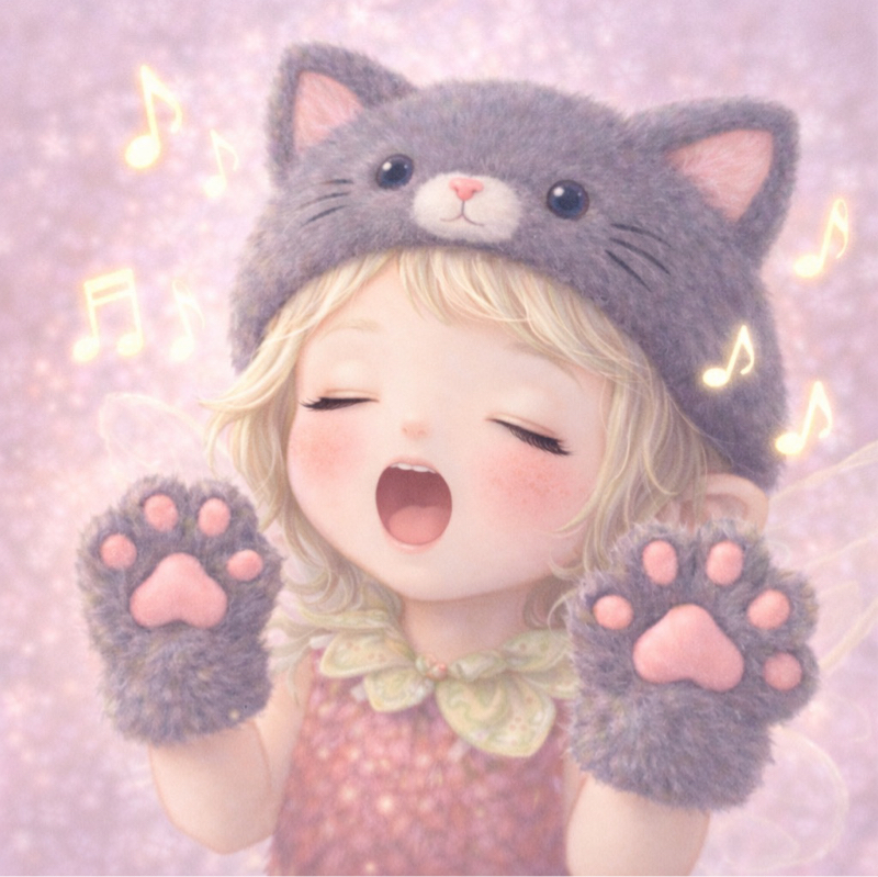 〖アカペラ〗嘘じゃないよ