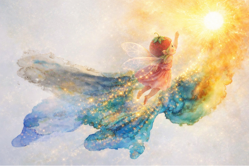 〖アカペラ〗イカロス(秦基博)