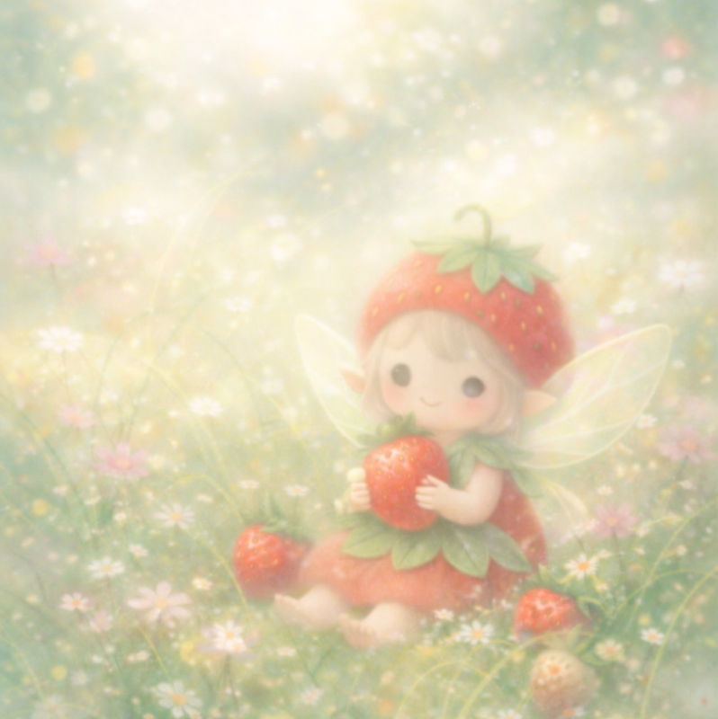 〖アカペラ〗恋のはじまり(スピッツ)からの季節のお庭の風景