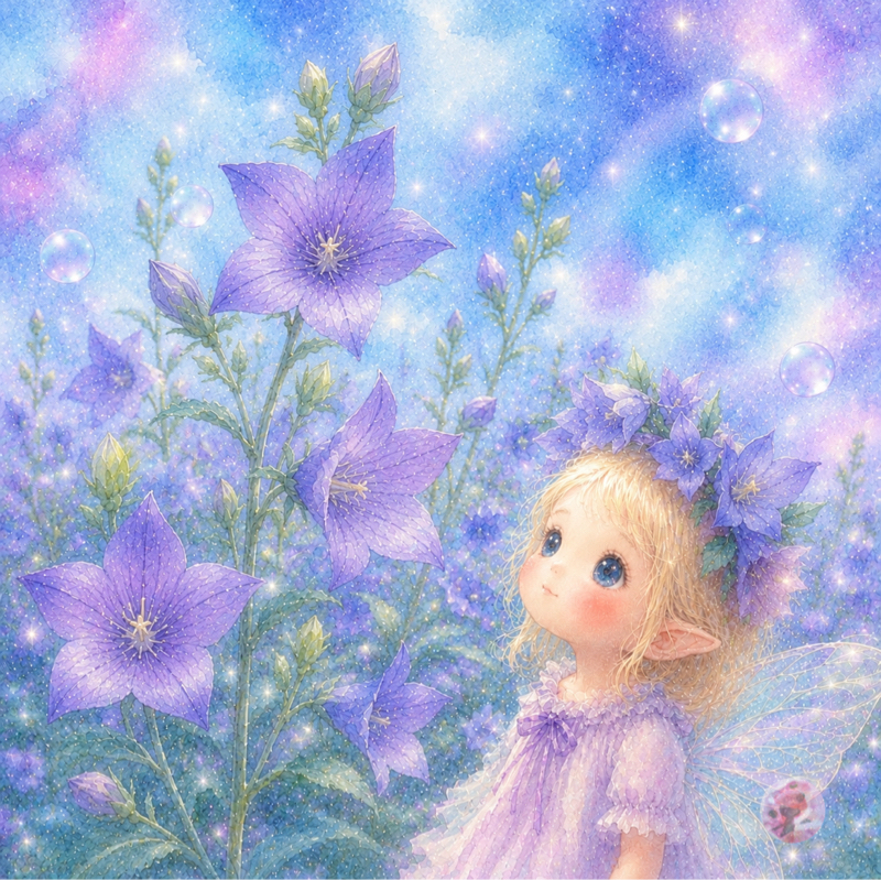 7月のスマホ壁紙画像プレゼント🎁