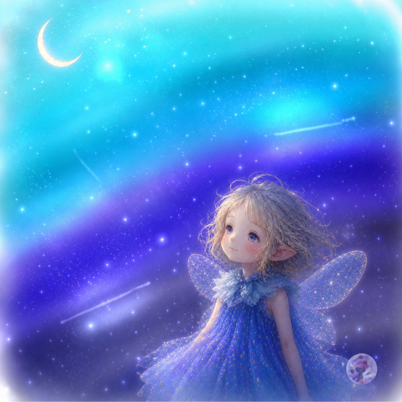 ‹アカペラ›プラネタリウム✩.*˚大塚愛