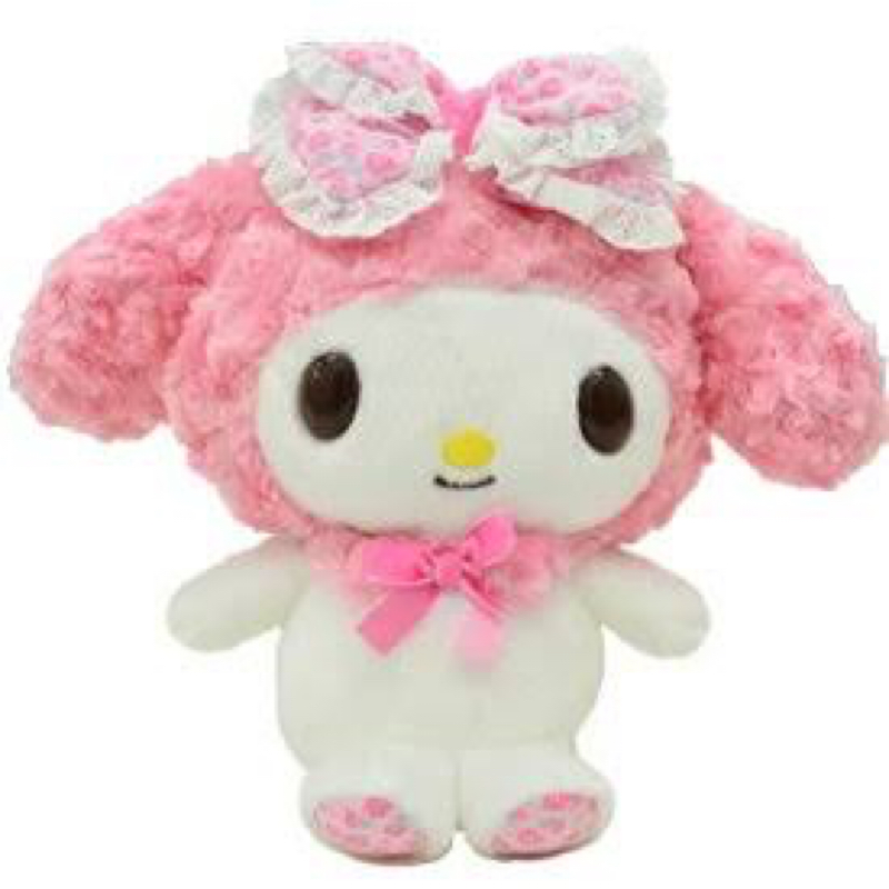 ☆喪女チャンネル☆