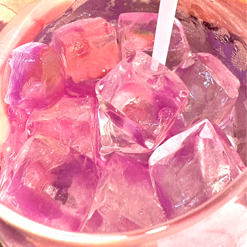 ありがとうおやすみ