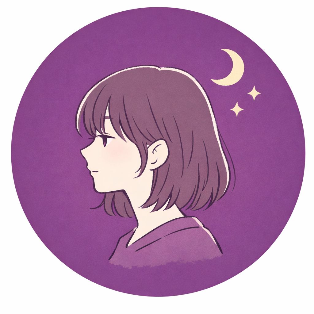 お疲れ様です😌💓