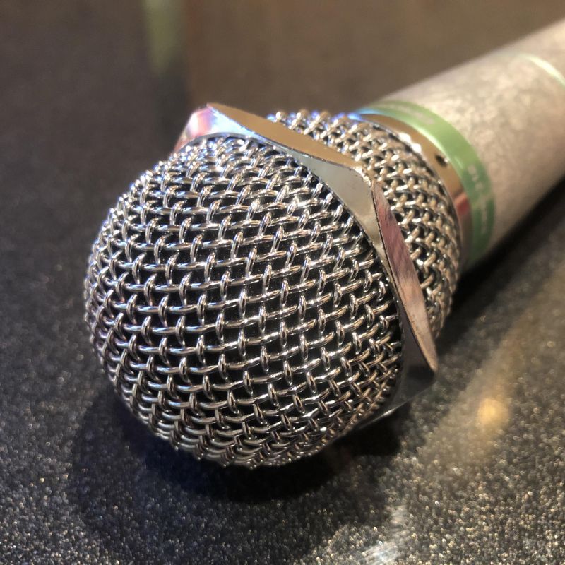 【迷走企画】あなたのお悩み歌って踊って解決...1