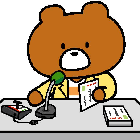 #271 印象／マイページ／印象(2)