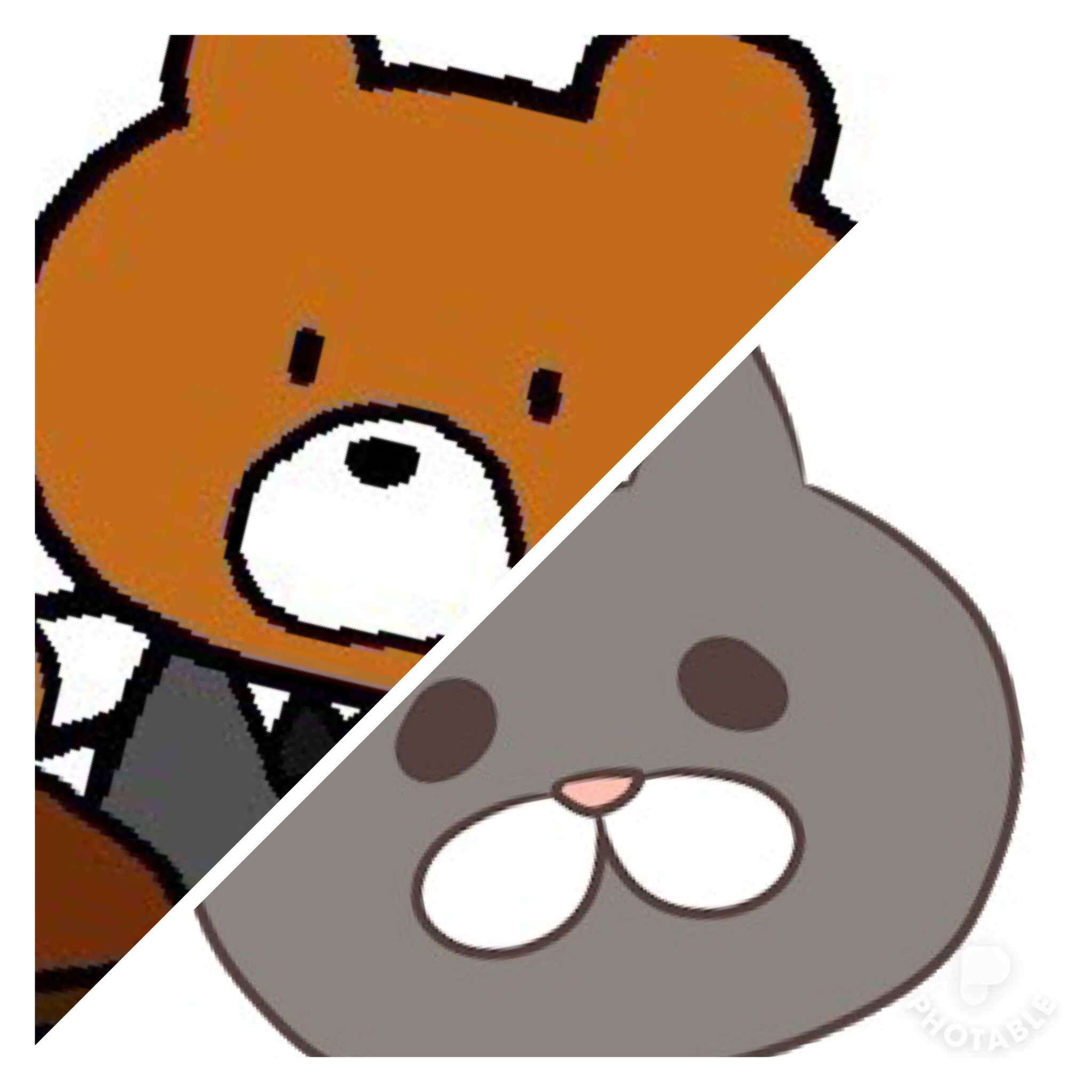 #397【コラボ】喫茶スイッチガール