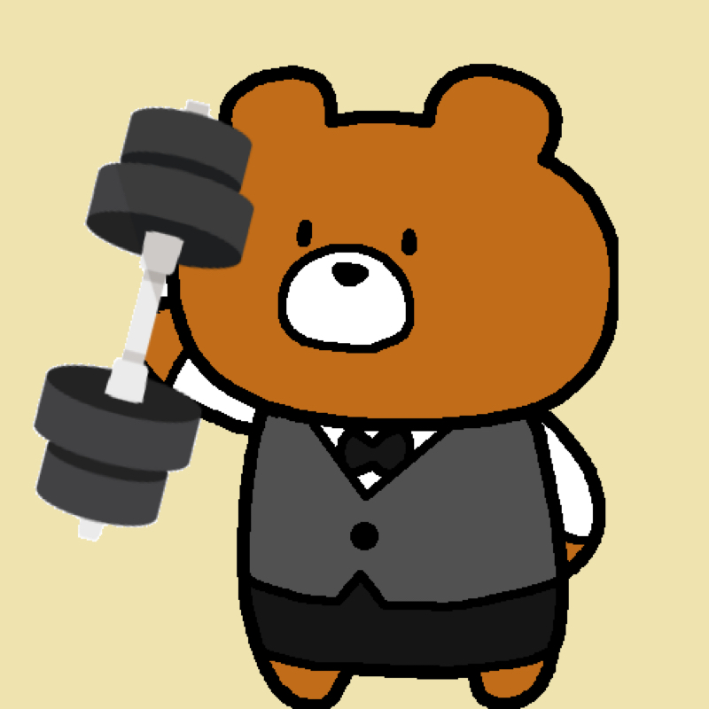 ラジオde筋トレ！〜腹筋編〜