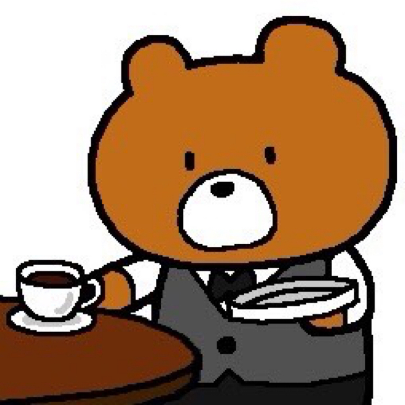 #508 甘え方が分からない／社内恋愛は無理