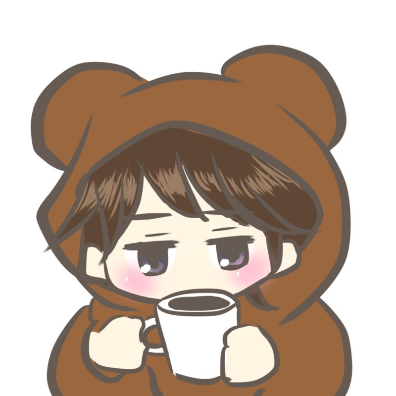 #533 BLで彼女ができた話