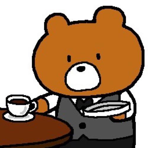 #538 待ち合わせの怖い顔 ※アレルギー悪化で中断(´;ω;`)