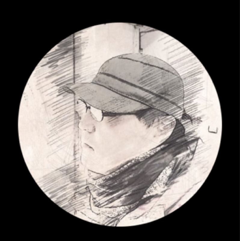 真田雅隆(たけ爺)