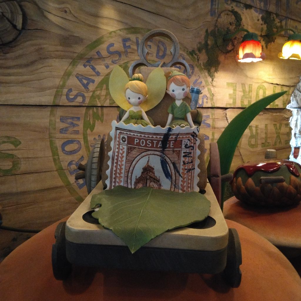 🌛しんどい人ここにはきだせー🌛