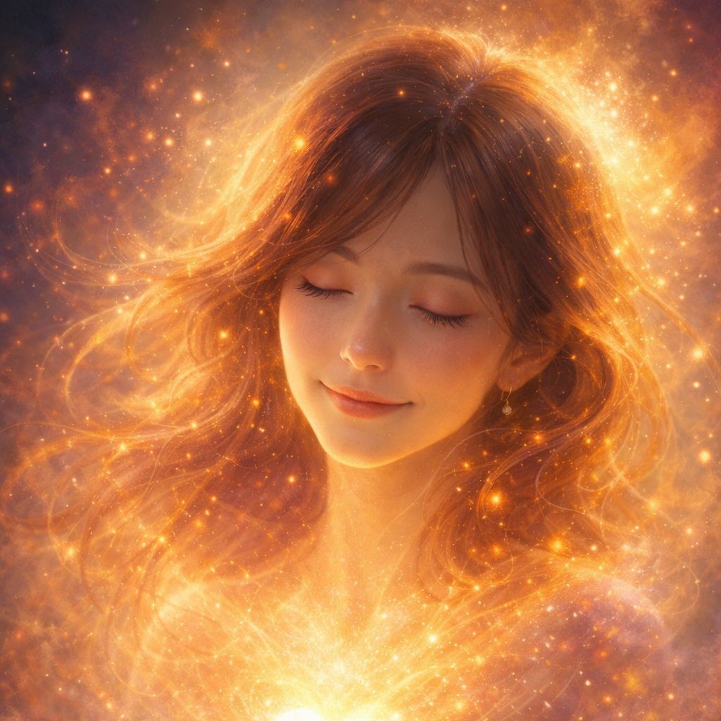 初めての投稿!!