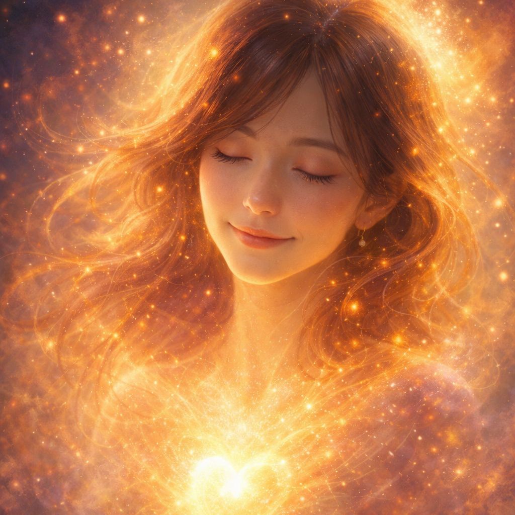 #3敏感な人と鈍感な人