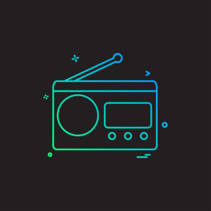 はじめまして、依南です。