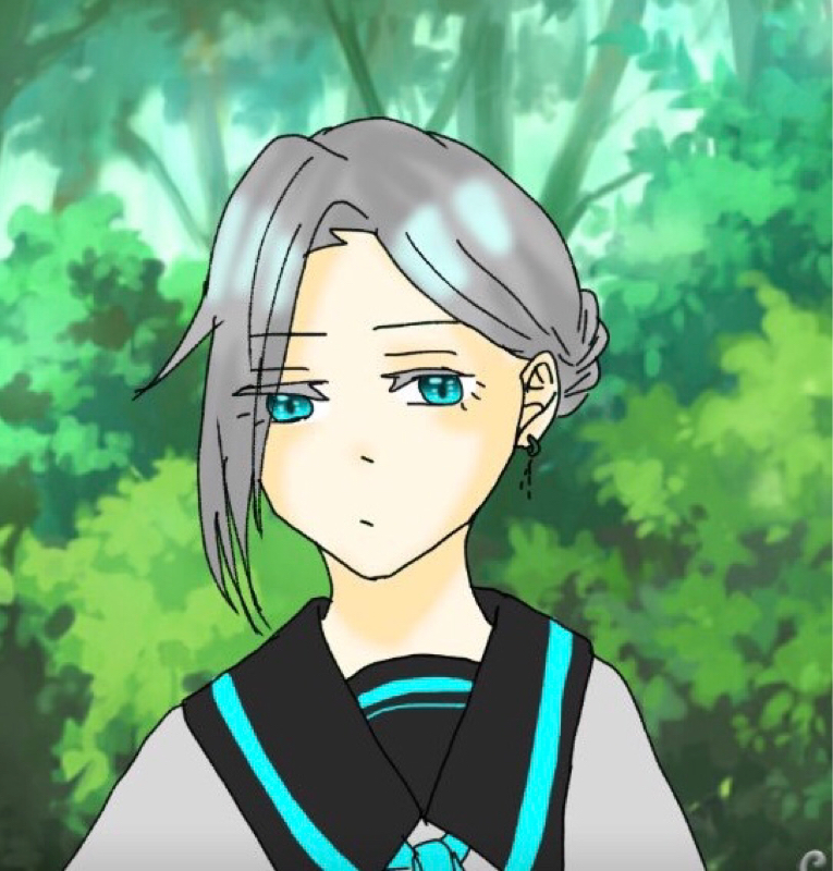 【1回目】れーじのなんでもらじお