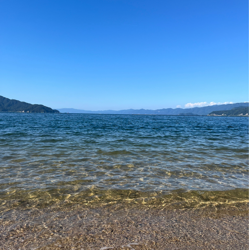 ラブレター／THE BLUE HEARTS