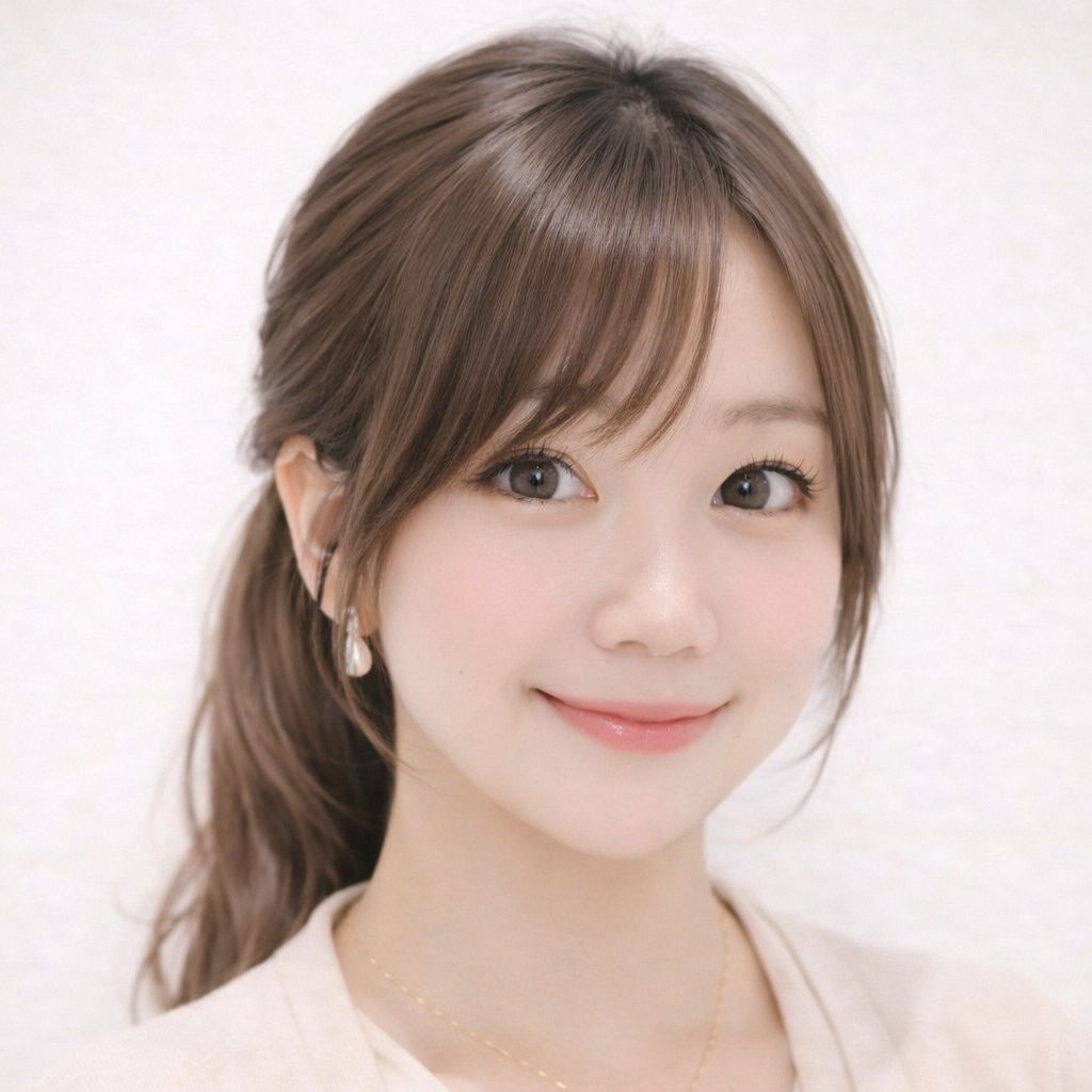 夜ふかしレモン｜大人の雑談と人生相談