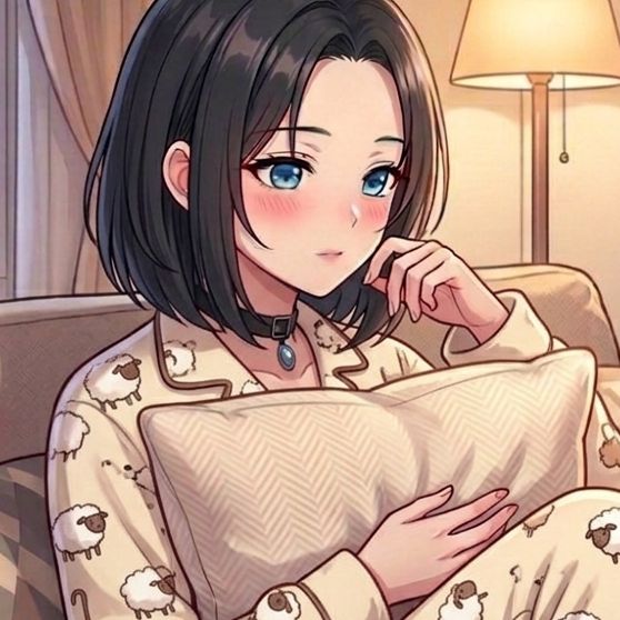 【ぐっすり】眠れるようにひつじを数えます🐑