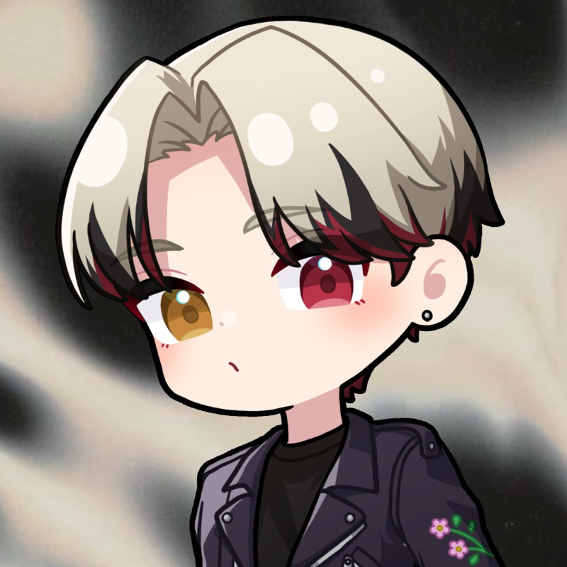 #1 都会か田舎どっちに住みたいか？