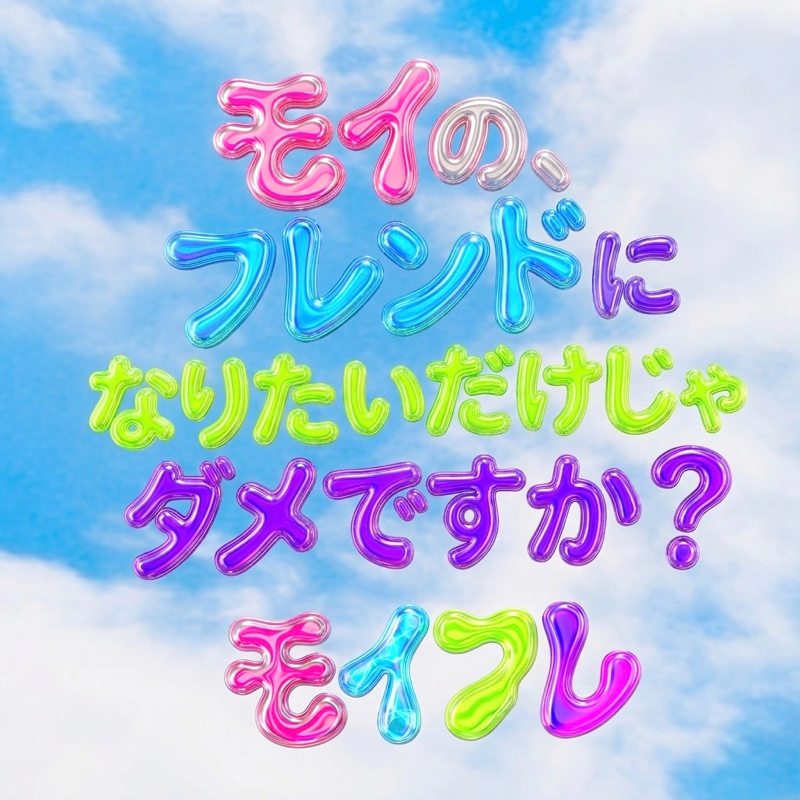 #1 都会か田舎どっちに住みたいか？