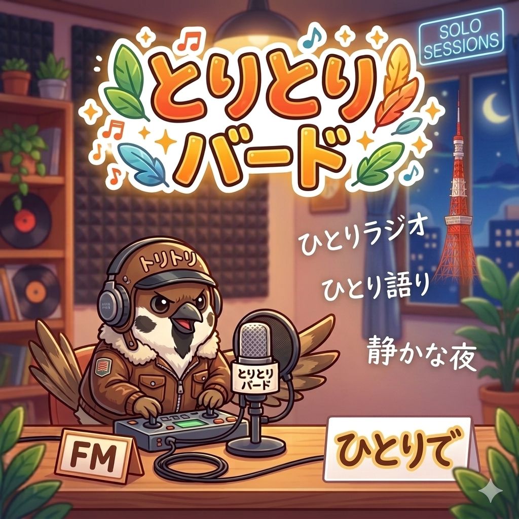 #23　行き当たりばっ旅